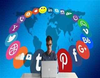 Social Media Promotion: How Business Boost Business Their Visibility