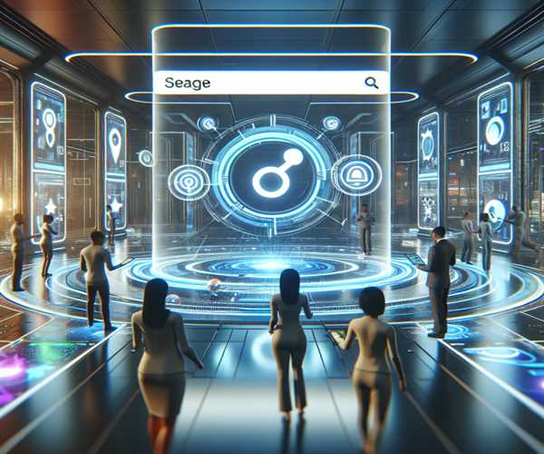 Guidance By Microsoft For AI Search Optimization