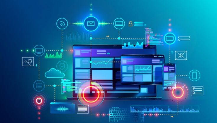 How to Choose the Right Tech Stack