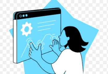 Best 10 SEO tips to rank your blog in 2024