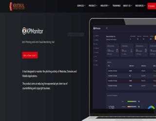 Why is Online Brand Protection Indispensable for an Organization?