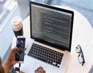 The Social Impact of Computers