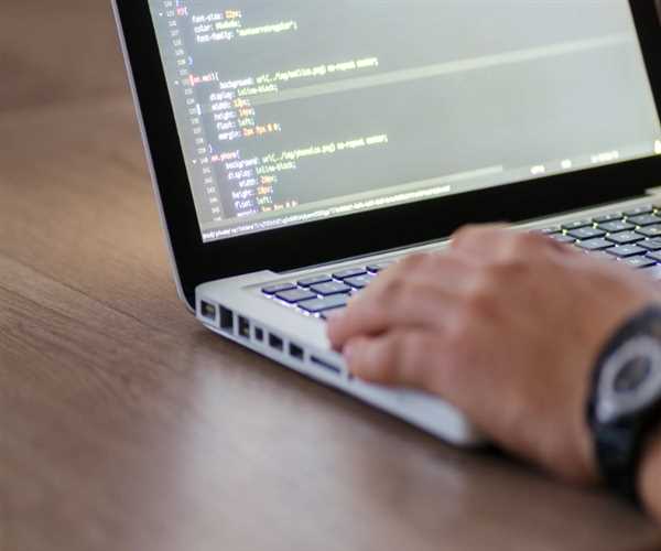 Rust Programming for Beginners: A Step-by-Step Learning Guide