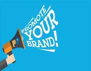 Simple and Cost-Effective Ways to Promote Your Brand