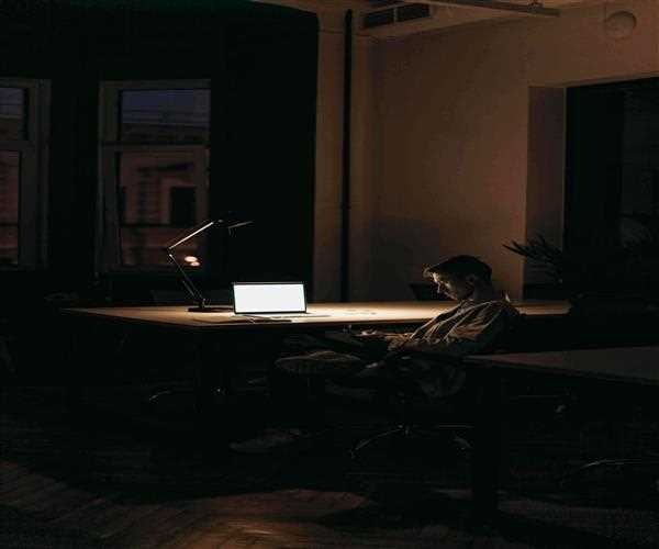 Ways to Overcome Loneliness?