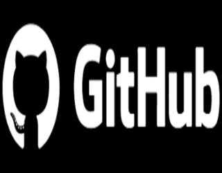 GIT HUB