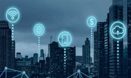 IoT and its Impact on Software Development