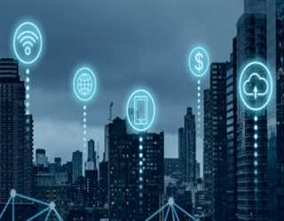 IoT and its Impact on Software Development