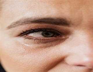 Eye pain: Treatment and prevention