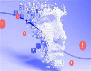 Detecting Deep Fake Content: Methods and Insights