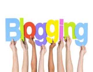 5 Solutions to Blogger’s Block