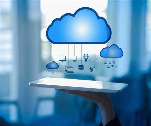 Cloud hosting benefits your business can take advantage of