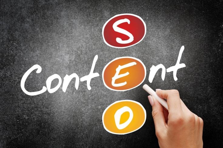 On-Page SEO Tips Every Content Writer Should Know