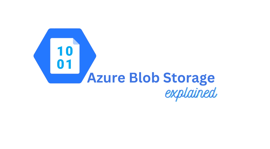 Storing Images in Azure Blob Storage with ASP.NET Core