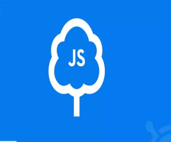 Tree Shaking in JS: Trimming Unused Code for Enhanced Performance