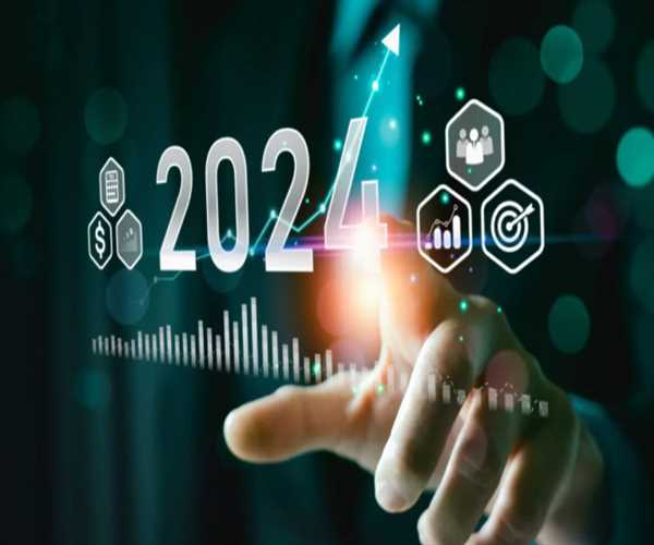 Why paid media marketing should be changed In latest trends: the 10 ways