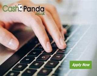 5 Finance Tips Most People Wish They'd Known When They Were Younger