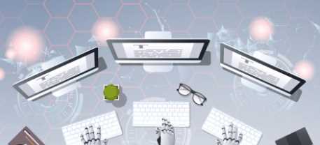 The pros and cons of using AI content writing tools