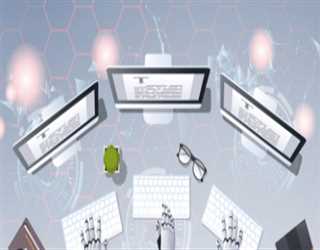 The pros and cons of using AI content writing tools