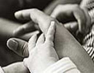 Take care post delivery