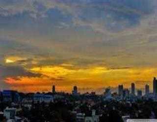 Want To Visit Colombo? Book Sri Lanka Tour Package