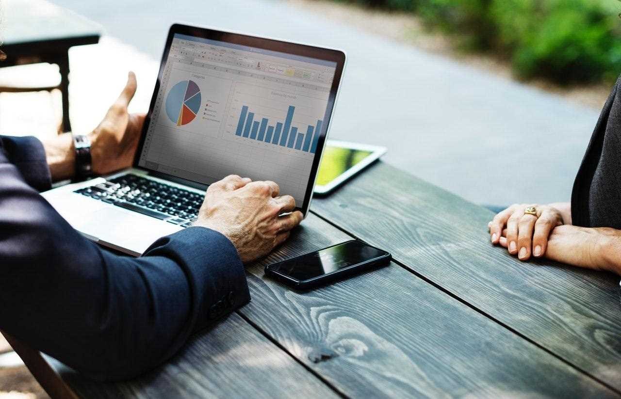How Microsoft Platforms Are Transforming Everyday Business Operations