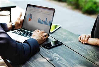 How Microsoft Platforms Are Transforming Everyday Business Operations