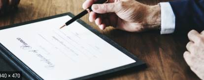 What is the Value of a Digital Marketing Certification?