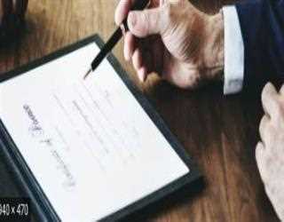 What is the Value of a Digital Marketing Certification? image