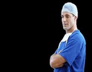 Congenital Heart Disease