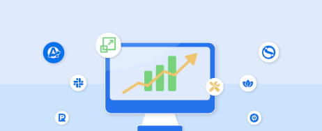 Top Essential Supplies that Marketing Agencies Should Use