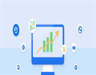 Top Essential Supplies that Marketing Agencies Should Use