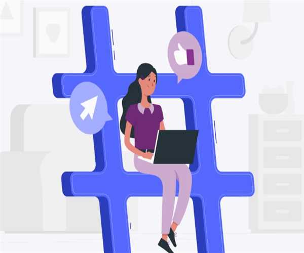 Machine Learning Insights: Decoding User Intent Behind Search Queries