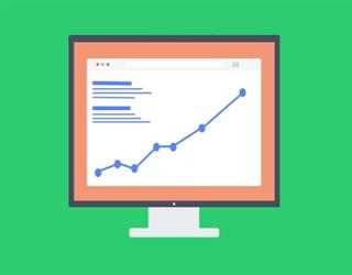 Boost your online presence with help of an expert SEO service