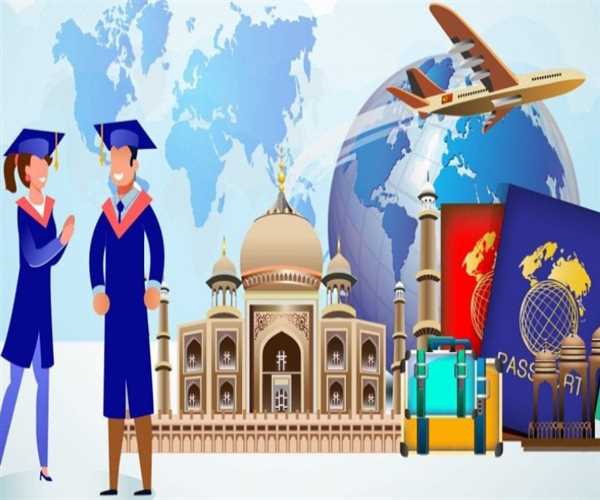 EBooks and Education: Examining the Future Landscape