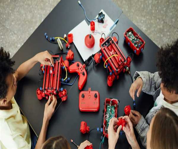 Enhancing AI Capabilities with Quantum Computing