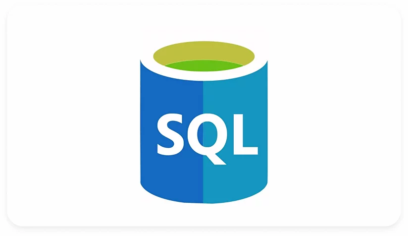 How to optimize SQL query?