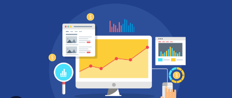 Best 10 Ways to Drive Traffic to Your Website