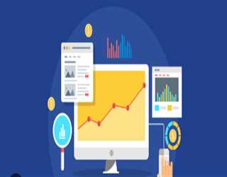 Best 10 Ways to Drive Traffic to Your Website