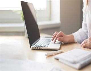 Why do you need Fraud Management in Finances?