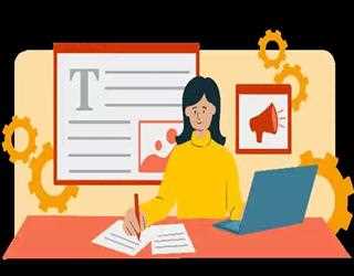 10 Factors To Enhance The Content Value In 2024