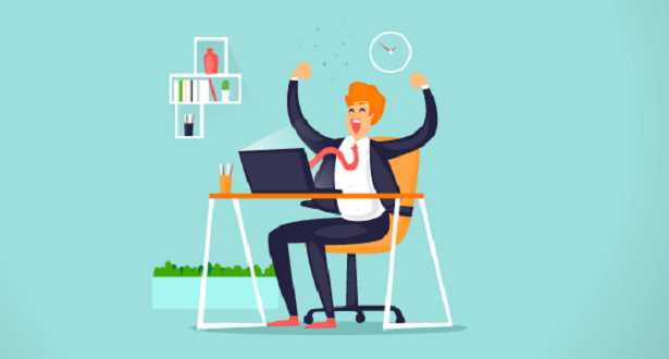 You Thought Your Life Alone Is Tough