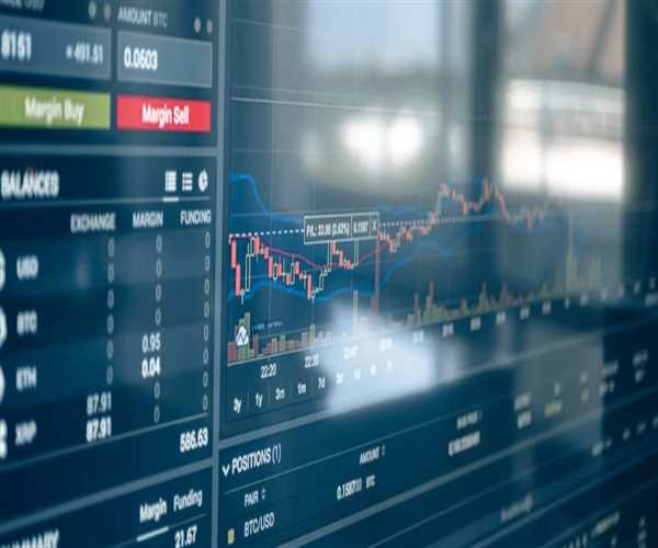 Powerful ways to use AI to boost SEO and content marketing