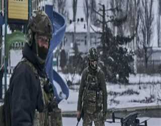 US launches artificial intelligence military use initiative