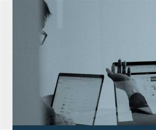 Adobe Analytics vs. Google Analytics: Which is Right for You?