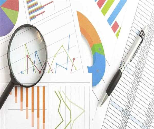 Importance of Selection of Topic for Research and Thesis