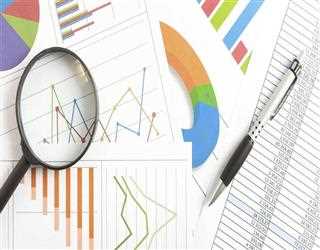 Importance of Selection of Topic for Research and Thesis