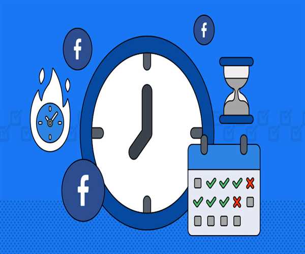 When is the Best Time to Post on Instagram, X, and Facebook?