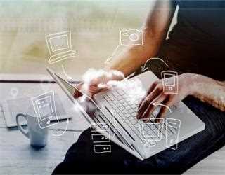 How to Develop a Taxi App like Uber? : It's Business model & Technical Considerations image