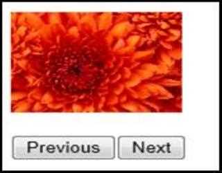 Slide Show in JavaScript